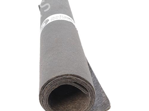 Plancher du coffre Plancher du coffre CHEVROLET SPARK (M300) [2009-2026] 36322920 36322920