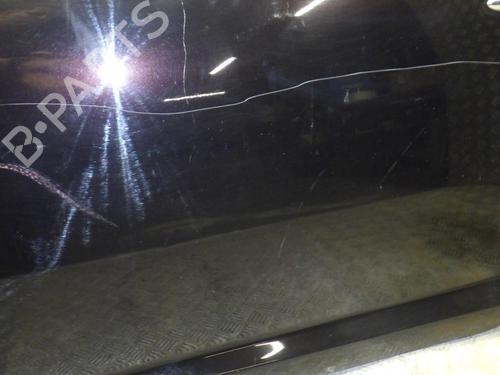 Left front door ALFA ROMEO MITO (955_) 1.6 JTDM (955AXC1B) | BP24246545C2 