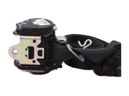 Front right belt tensioner FORD TRANSIT CONNECT V408 Box Body/MPV 1.5 EcoBlue | BP31158928C88 