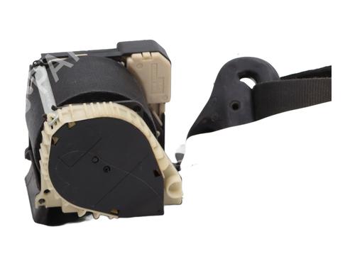 BP32313874I26 main image