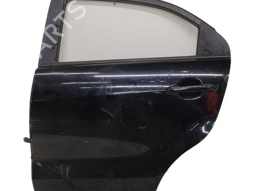 BP31827471C4 main image