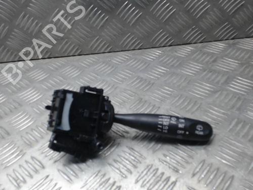 Steering column stalk OPEL AGILA B (H08) 1.0 (F68) | BP24252820I23 - Image 3