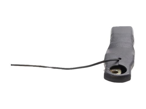 seat-buckle-mercedes-benz-m-class-w163-1998-1999-2000-2001-2002-2003-2004-2005-36056613 main image