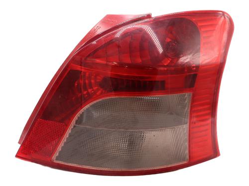 Used Right taillight Right taillight 34192298 34192298