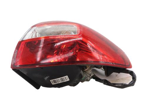 Right taillight RENAULT KOLEOS I (HY_) 2.0 dCi (HY0K) | BP40004448C35 - Image 5