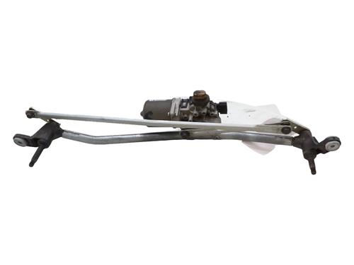 Front wiper motor DACIA SANDERO II 1.0 TCe 100 (B8ML) | BP37280042M29 - Image 2