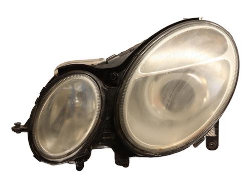 Left headlight MERCEDES-BENZ E-CLASS (W211) | BP24250185C28 - Image 3