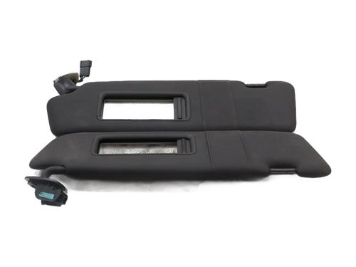 Left sun visor AUDI A3 Sportback (8PA) 2.0 TDI 16V | BP29499446I1 
