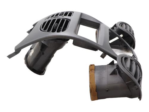 Used Air vent Air vent PEUGEOT 206 Hatchback (2A/C) [1998-2012] 33704744 33704744