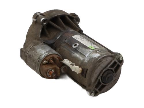 Used Starter Starter PEUGEOT 407 Coupe (6C_) 2.0 HDi (163 hp) 30575621 30575621