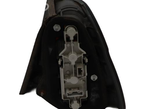 Left taillight BMW 3 Compact (E46) 316 ti | BP30565220C34 - Image 2