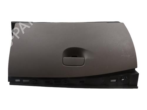 Glove box RENAULT MEGANE III Grandtour (KZ0/1) 1.5 dCi (KZ0C, KZ1A) | BP29836828C95