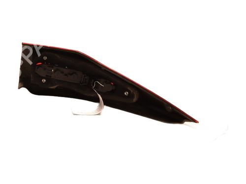 Right taillight RENAULT MEGANE II Estate (KM0/1_) 1.5 dCi (KM1F) | BP24499356C35 