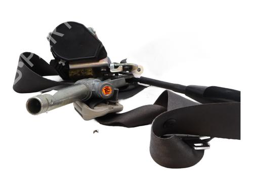 Used Front left seatbelt Front left seatbelt RENAULT ESPACE IV (JK0/1_) 2.0 dCi (JK01, JK02, JK1J, JK1K, JK1H) (150 hp) 32991429 32991429