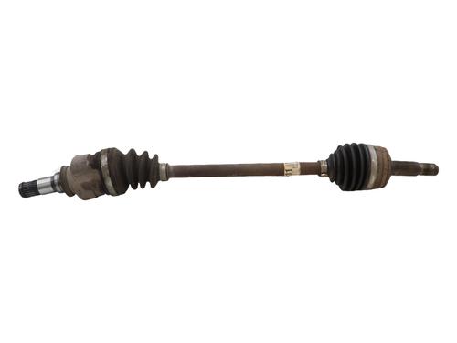 Used Left front driveshaft Left front driveshaft 38592665 38592665