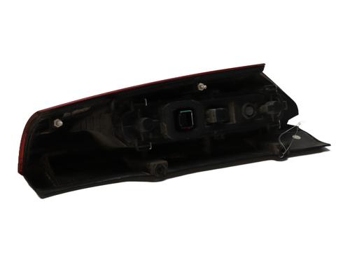 Used Left taillight Left taillight RENAULT KANGOO / GRAND KANGOO II (KW0/1_) 1.5 dCi 90 (KW05, KW08, KW0G, KW11) (90 hp) 26022372 26022372