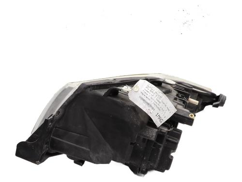 Right headlight BMW 3 Touring (F31) 318 d | BP24295251C29 - Image 6