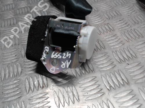 Rear right seatbelt FORD B-MAX (JK) 1.0 EcoBoost | BP24249486I28 - Image 3