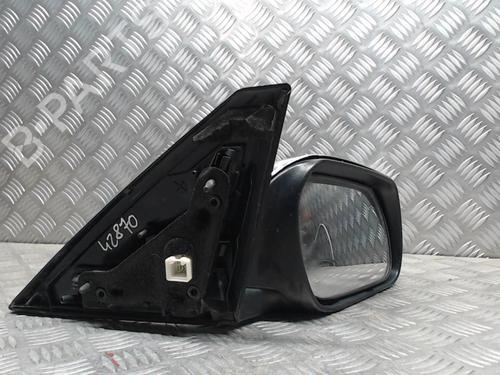 Right mirror MAZDA 3 Saloon (BK) 2.0 (BKEP) | BP24251916C27 