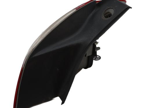 Left taillight RENAULT MEGANE III Hatchback (BZ0/1_, B3_) 1.5 dCi (BZ09, BZ0D, BZ1W, BZ29, BZ14) | BP30155499C34