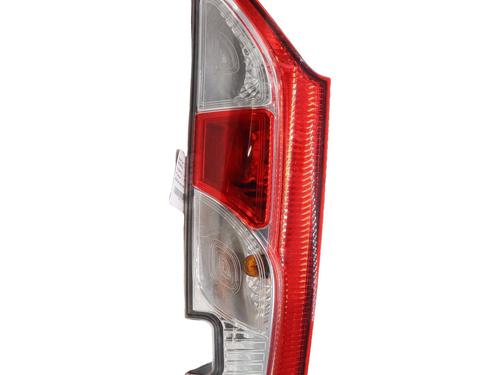 Left taillight RENAULT KANGOO Express (FW0/1_) | BP32739197C34 - Image 5
