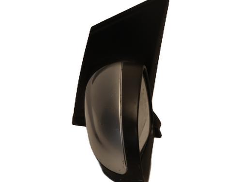 Left mirror VW FOX Hatchback (5Z1, 5Z3, 5Z4) 1.2 | BP26008045C26 