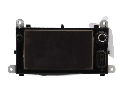 radio-renault-clio-iv-bh_-2012-2013-2014-2015-2016-2017-2018-2019-2020-2021-25291637 main image