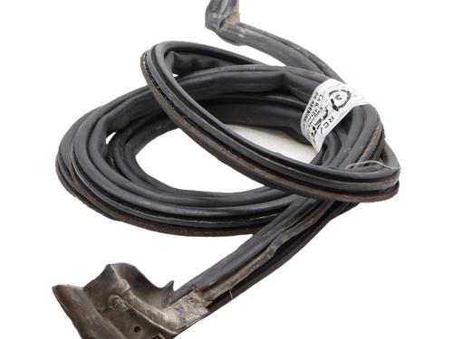 Used Rubber door seal Rubber door seal 36999859 36999859