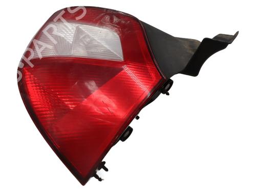 Lampa tylna prawa RENAULT MEGANE II (BM0/1_, CM0/1_) 1.5 dCi (BM02, BM13, BM2A, CM02, CM13) | BP29713444C35 
