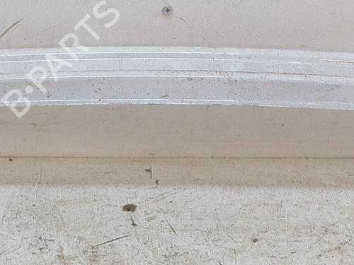 Used Rear bumper reinforcement Rear bumper reinforcement 38453445 38453445