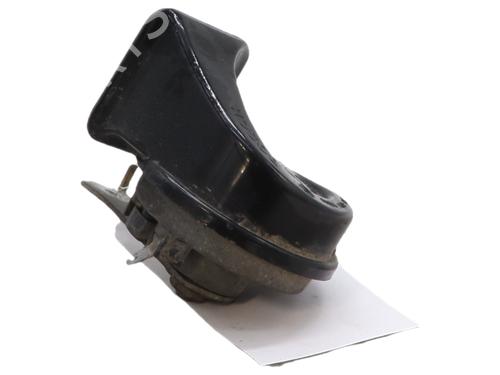Horn JEEP COMPASS (MK49) 2.0 CRD 4x4 | BP39081204E13 - Image 3
