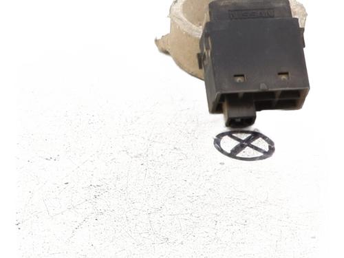 Headlight switch NISSAN NAVARA NP300 (D40) 2.5 dCi 4WD | BP29960840I24 - Image 3