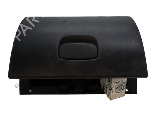 Glove box RENAULT MASTER III Van (FV) 2.3 dCi 100 FWD (FV0A, FV0B, FV0G, FV0K, FV0H) | BP33046289C95  - Image 5