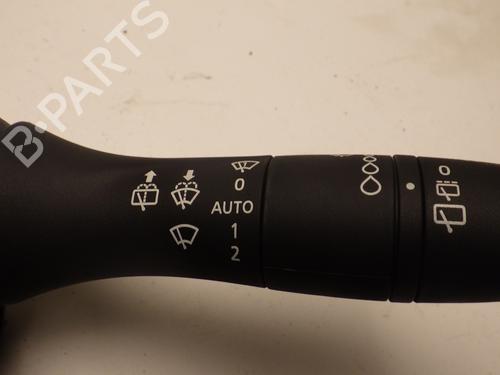 Steering column stalk RENAULT CLIO V (B7_) 1.0 TCe 90 (B7MT) | BP24246029I23  - Image 7