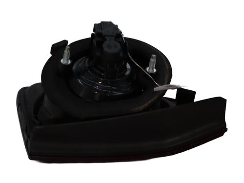 Left tailgate light VW GOLF PLUS V (5M1, 521) 1.9 TDI | BP31252493C79 