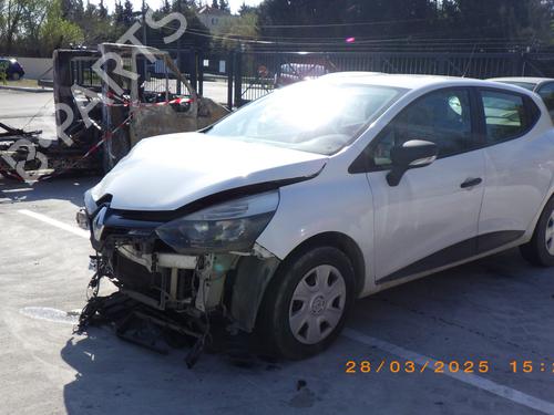 Switch RENAULT CLIO IV (BH_) 1.5 dCi 75 | BP37023111I30 - Image 15