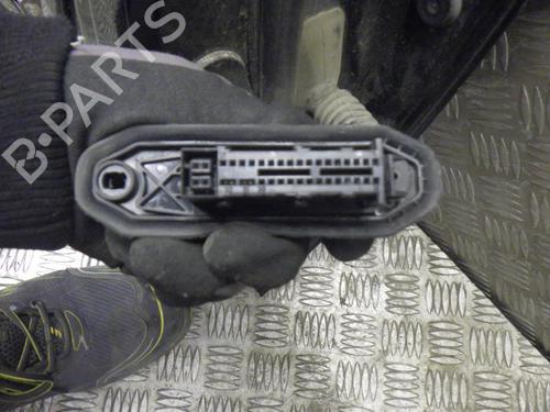 Left rear door BMW 3 (E90) 320 d | BP24251490C4 