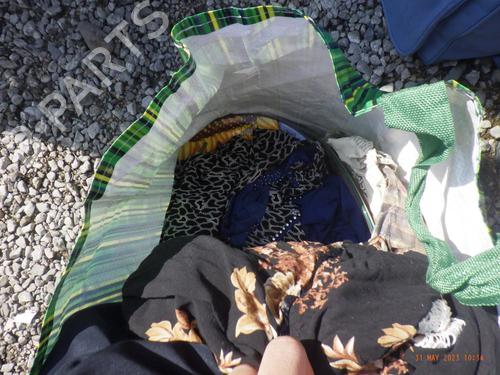 Left front door RENAULT GRAND SCÉNIC III (JZ0/1_) 1.9 dCi (JZ0J, JZ0N, JZ1K, JZ1S) | BP32370413C2