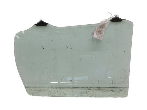 Rear right door window CITROËN C4 AIRCROSS 1.6 HDi 115 AWC | BP30939451C21 
