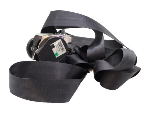 front-right-seatbelt-dacia-duster-hs_-2010-2011-2012-2013-2014-2015-2016-2017-2018-36465908 main image