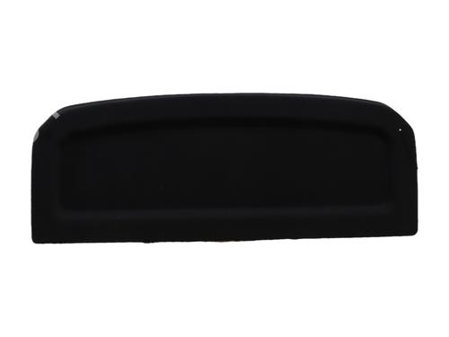 Rear parcel shelf VW T-CROSS (C11, D31) 1.0 TSi | BP39543853C85 - Image 3