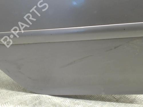 Used Right rear door VW GOLF V (1K1) 1.9 TDI (105 hp) 24247366
