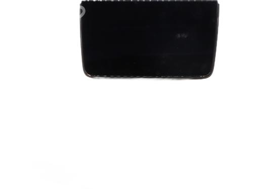 Display FORD KUGA III (DFK) 2.5 Hybrid Flex | BP27383587C48 - Image 3
