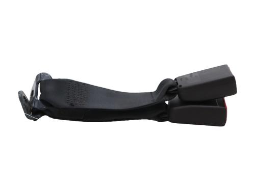 Used Seat buckle Seat buckle 36999821 36999821