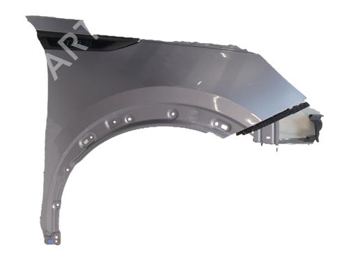 Used Right front fenders Right front fenders 37673927 37673927