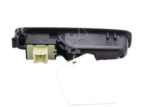Left rear window switch DACIA SANDERO III 1.0 TCe 100 ECO-G | BP37740023I29 - Image 3