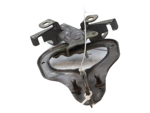 Dørhængsel/Dørbegrænser RENAULT CAPTUR I (J5_, H5_) 1.5 dCi 90 (J5N4, J5M5, J5MW, J5M6, J5AL, J5AJ) (90 hp) 32060620