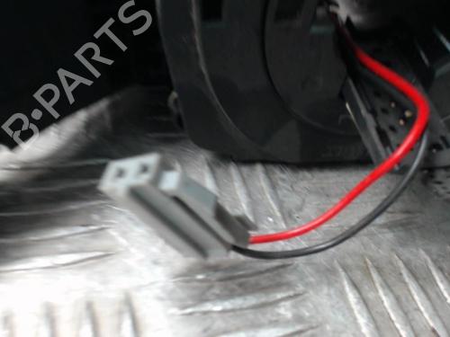 Steering column stalk RENAULT LAGUNA II (BG0/1_) 1.9 dCi (BG08, BG0G) | BP24252884I23 - Image 9