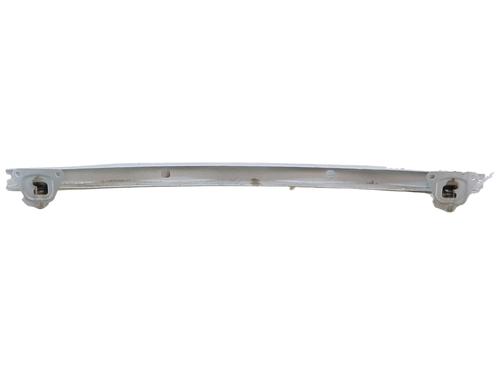 Used Rear bumper reinforcement Rear bumper reinforcement 37673925 37673925