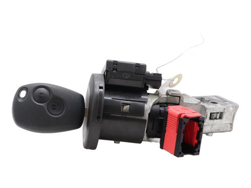 ignition-barrel-renault-clio-iii-br01-cr01-2005-2006-2007-2008-2009-2010-2011-2012-2013-2014-34241669 main image